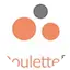 Logo Roulette FM