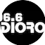 Logo Radio Rock