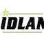 Logo Midland FM