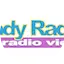 Logo Lady Radio