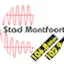 Logo Radio Stad Montfoort FM