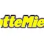 Logo LatteMiele Marche - Abruzzo