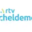 Logo RTV Scheldemond