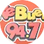 Logo Ke Buena
