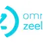 Logo Omroep Zeeland