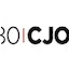 Logo Global News Radio 680 CJOB