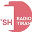 Logo Radio Tirana 3