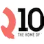 Logo Q104
