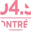 Logo Middle East Radio