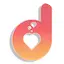 Logo Radio Dashuria