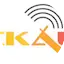 Logo CKAU-FM