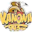 Logo La Kañona