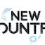 Logo New Country 95.5