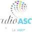 Logo Radio Ascoli
