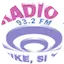 Logo Radio 1