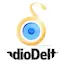Logo Radio Delta 1