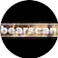 Logo Radio Big Bear Scanner
