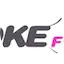 OKÉ FM