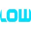 Logo Glow FM