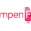 Logo Kempen FM