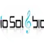 Logo Radio Sol