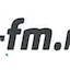 Logo L-FM