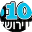 Logo 101FM