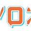 Logo 702 Talk Radio