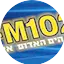Logo FM 102