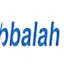 Logo Kabbalah TV