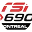 Logo TSN 690
