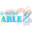 Logo Lokale Omroep Baarle