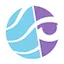 Logo Lokale Omroep Goirle