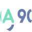 Logo VIA 90.5