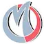 Logo Merweradio