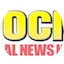Logo 570 VOCM