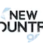 Logo New Country 96.9
