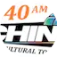 CHIN Radio