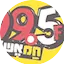 Logo Radio Hamesh