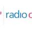 Logo CBC Radio One