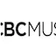 CBC Music Pacific