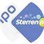 Logo NPO SterrenNL