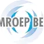 Omroep Best Radio