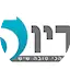 Logo RADIO 5