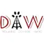 Logo KDAWG