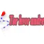 Logo Tiger FM