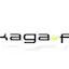 Logo Skaga FM