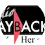 Radio Playback