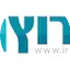 Logo Arutz Sheva Radio
