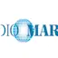 Logo Radio Marija Srbije